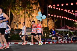 BIB: 
                            <button type="button" onclick="openModal(24431411)" class="btn btn-primary btn-sm float-right btn-popup" data-toggle="modal" data-target=".modal-high-quality">
                        <i class="fas fa-shopping-cart"></i> Add to Cart
                    </button>
                                            <button type="button" onclick="isThisMe(24431411, true)" class="btn btn-success btn-sm float-right btn-popup btn-isme hidden" data-toggle="tooltip" data-placement="bottom" title="นี่คือรูปของคุณใช่ไหม คลิกที่นี่เพื่อเอาเข้าอัลบั้ม">
                        <i class="fas fa-plus"></i> Add to album
                    </button>
                    <button type="button" onclick="isThisMe(24431411, false)" class="btn btn-warning btn-sm float-right btn-popup btn-isnotme hidden">
                        <i class="fas fa-ban"></i> Remove from album
                    </button>